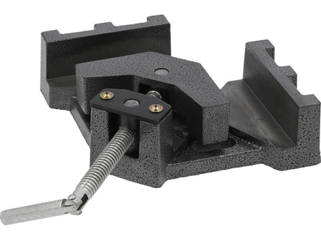MENGHINA UNGHIULARA 100 MM Yato YT - 65137 Yato - scule electrice si unelte profesionale - BricoMart
