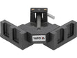 MENGHINA UNGHIULARA 100 MM Yato YT - 65137 Yato - scule electrice si unelte profesionale - BricoMart