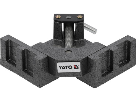 MENGHINA UNGHIULARA 100 MM Yato YT - 65137 Yato - scule electrice si unelte profesionale - BricoMart