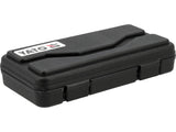 MICROMETRU DIGITAL PT EXTERIOR 0 - 25MM Yato YT - 72306 Yato - scule electrice si unelte profesionale - BricoMart