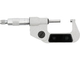 MICROMETRU DIGITAL PT EXTERIOR 25 - 50MM Yato YT - 72307 Yato - scule electrice si unelte profesionale - BricoMart