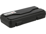 MICROMETRU DIGITAL PT EXTERIOR 25 - 50MM Yato YT - 72307 Yato - scule electrice si unelte profesionale - BricoMart