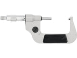 MICROMETRU DIGITAL PT EXTERIOR 50 - 75MM Yato YT - 72308 Yato - scule electrice si unelte profesionale - BricoMart