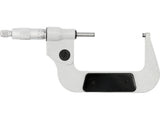 MICROMETRU DIGITAL PT EXTERIOR 75 - 100MM Yato YT - 72309 Yato - scule electrice si unelte profesionale - BricoMart