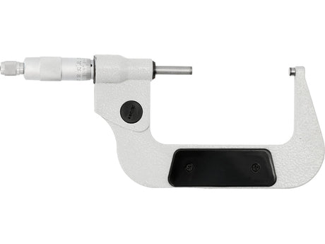 MICROMETRU DIGITAL PT EXTERIOR 75 - 100MM Yato YT - 72309 Yato - scule electrice si unelte profesionale - BricoMart