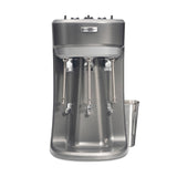 Mixer profesional triplu pentru shake-uri Hamilton Beach Commercial