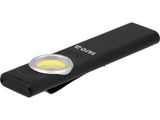 MINI LAMPA DE LUCRU, SLIM 500LM Yato YT - 085608 - 102 x 26 x 9 mm, 34 g, 8 W, 500 lm Yato - scule electrice si unelte profesionale - BricoMart