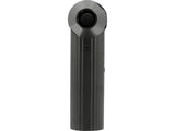 Mini suflanta cu functie de aspiratie YATO YT-82936 - imagine 2