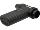 Mini suflanta cu functie de aspiratie YATO YT-82936 - imagine 6