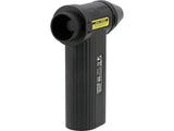 Mini suflanta cu functie de aspiratie YATO YT-82936 - imagine 5
