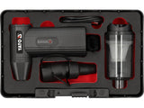 Mini suflanta cu functie de aspiratie YATO YT-82936 - imagine 13