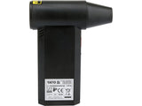 MINI VENTILATOR 135000RPM Yato YT - 82938 Yato - scule electrice si unelte profesionale - BricoMart