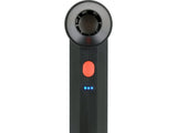 MINI VENTILATOR 135000RPM Yato YT - 82938 Yato - scule electrice si unelte profesionale - BricoMart