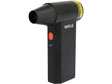 MINI VENTILATOR 135000RPM Yato YT - 82938 Yato - scule electrice si unelte profesionale - BricoMart