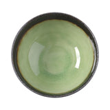 Bol asiatic Beryl, 197 mm Fine Dine