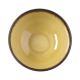 Bol asiatic Topaz, 197 mm Fine Dine