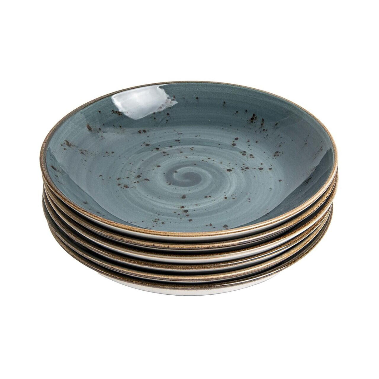 Bol Arando coupe, 250 mm Fine Dine
