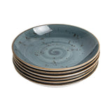 Bol Arando coupe, 250 mm Fine Dine