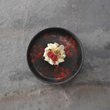 Bol semi adanc Bloom, 200 mm Fine Dine