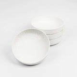 Bol Nordic, 200 mm, 1200 ml Fine Dine