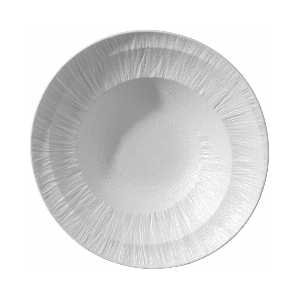Bol de prezentare Fiord 260 mm, Fine Dine