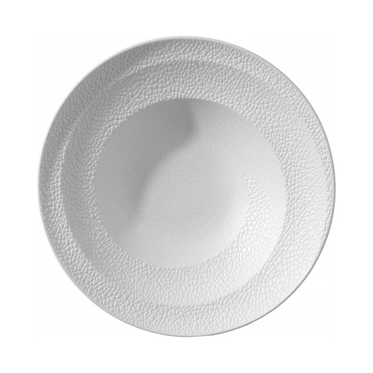 Bol de prezentare Fizz 260 mm Fine Dine