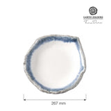 Bol de prezentare Silk 267 mm Fine Dine