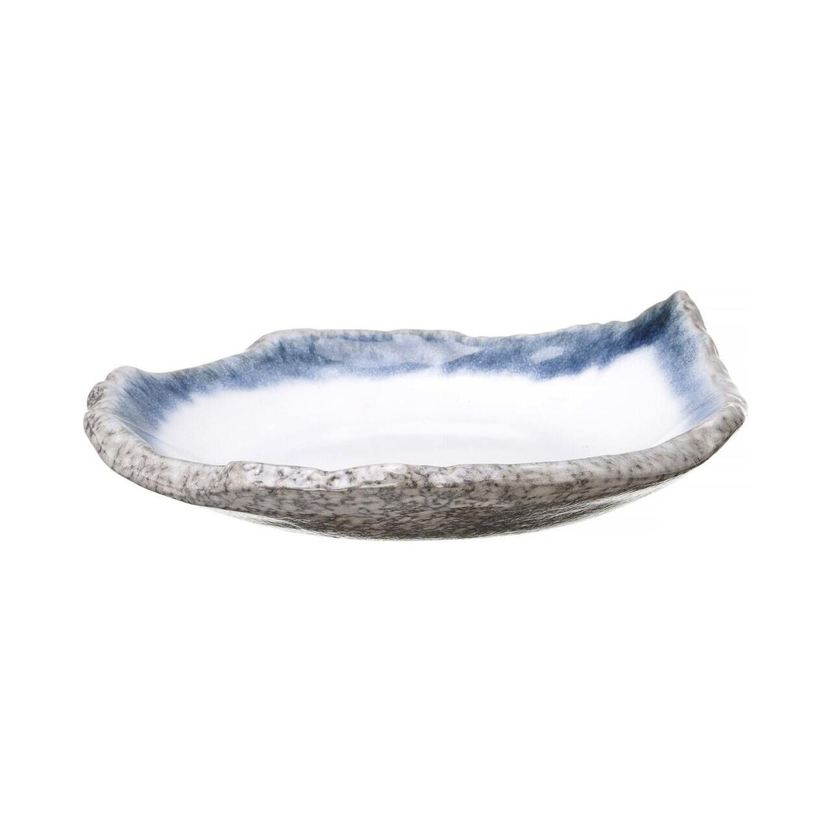 Bol de prezentare Silk 267 mm Fine Dine