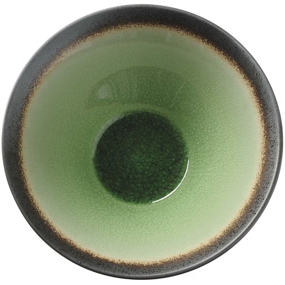 Bol conic Fine Dine, Beryl 225 mm