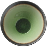 Bol conic Fine Dine, Beryl 225 mm