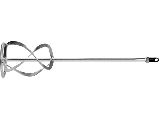 MIXER 135X600MM, PRINDERE M14 Yato YT - 55073 Yato - scule electrice si unelte profesionale - BricoMart