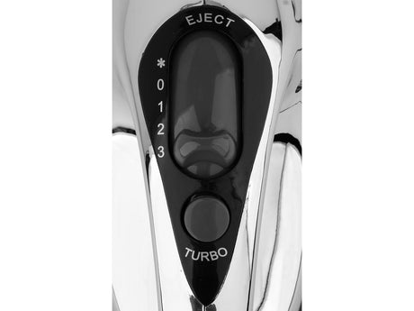 MIXER 200 - 250W CU BOL DIN OTEL INOXIDABIL Lund 67790 - Mixere de mana, 240V, 3l, 80cm Lund - scule electrice si unelte profesionale - BricoMart