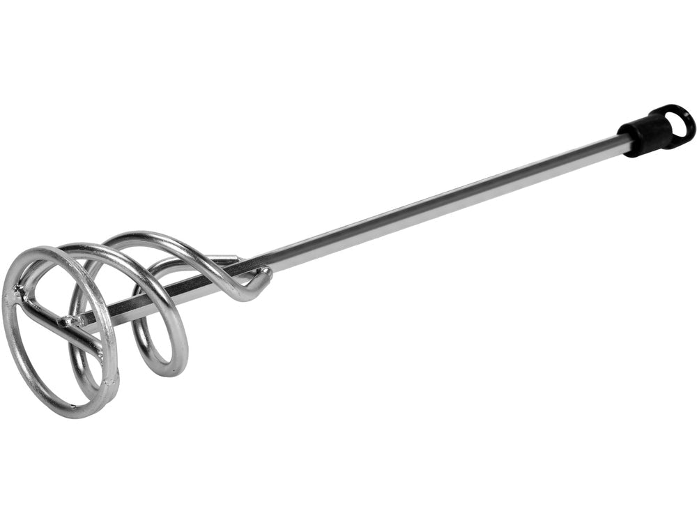 Mixer 60 x 320 mm YATO YT-54895, hex - imagine 2