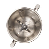 Mixer de bucătărie  Expeditor™ 4l, Hamilton Beach Commercial