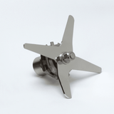 Mixer de bucătărie  Expeditor™ 4l, Hamilton Beach Commercial