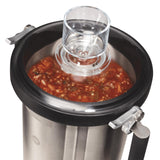 Mixer de bucătărie  Expeditor™ 4l, Hamilton Beach Commercial