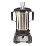 Mixer de bucătărie  Expeditor™ 4l, Hamilton Beach Commercial