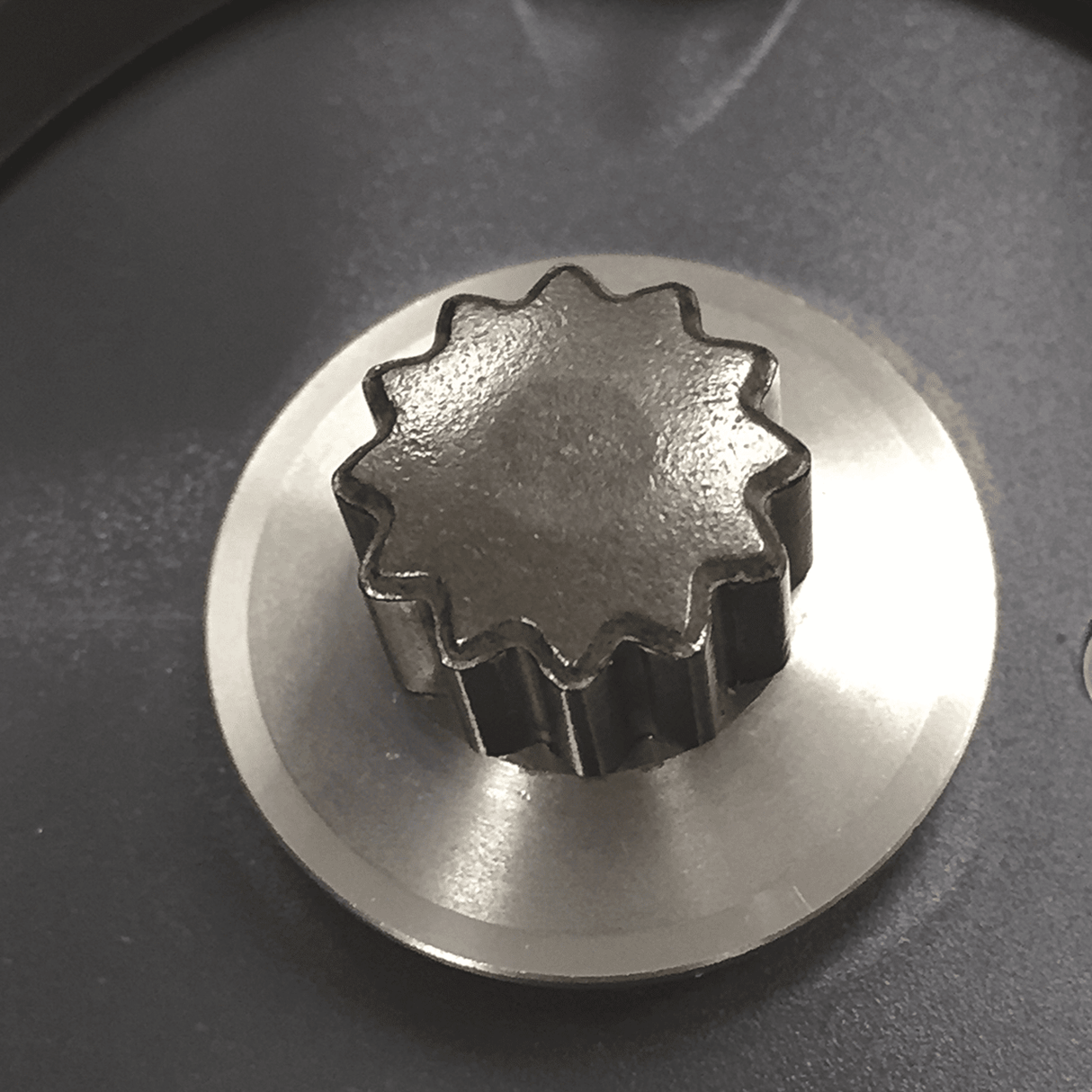 Mixer de bucătărie  Expeditor™ 4l, Hamilton Beach Commercial