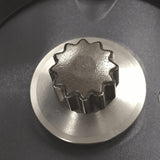 Mixer de bucătărie  Expeditor™ 4l, Hamilton Beach Commercial
