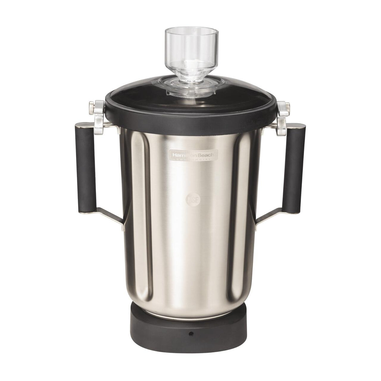 Mixer de bucătărie  Expeditor™ 4l, Hamilton Beach Commercial