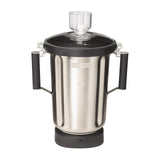Mixer de bucătărie  Expeditor™ 4l, Hamilton Beach Commercial