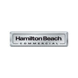 Mixer de bucătărie  Expeditor™ 4l, Hamilton Beach Commercial