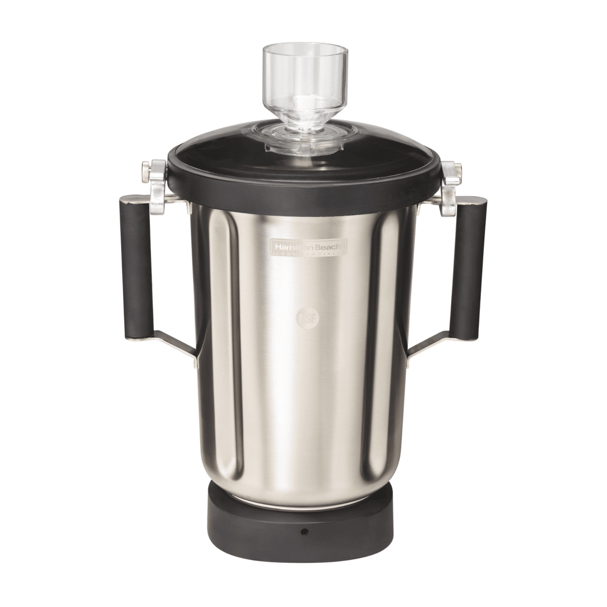 Mixer de bucătărie  Expeditor™ 4l, Hamilton Beach Commercial