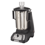 Mixer de bucătărie  Expeditor™ 4l, Hamilton Beach Commercial