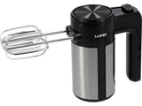 Mixer de mana LUND 67782, 500 W, 6 viteze - imagine 4