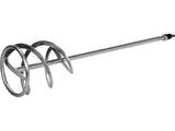 MIXER GALVANIZAT Yato YT - 55033 Yato - scule electrice si unelte profesionale - BricoMart