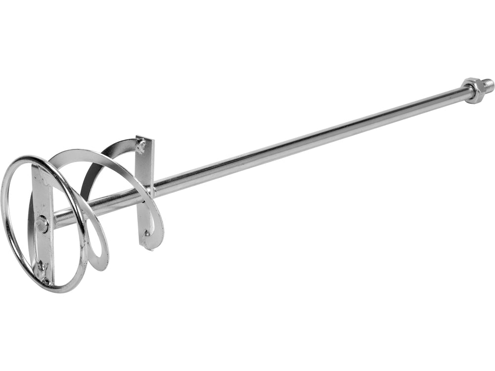 MIXER M14, 100X500MM Vorel 9062 Vorel - scule electrice si unelte profesionale - BricoMart