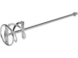 MIXER M14, 100X500MM Vorel 9062 Vorel - scule electrice si unelte profesionale - BricoMart