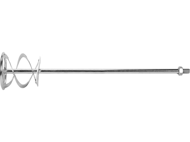 MIXER M14, 100X500MM Vorel 9062 Vorel - scule electrice si unelte profesionale - BricoMart