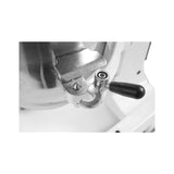 Mixer planetar heavy duty - 10 lt